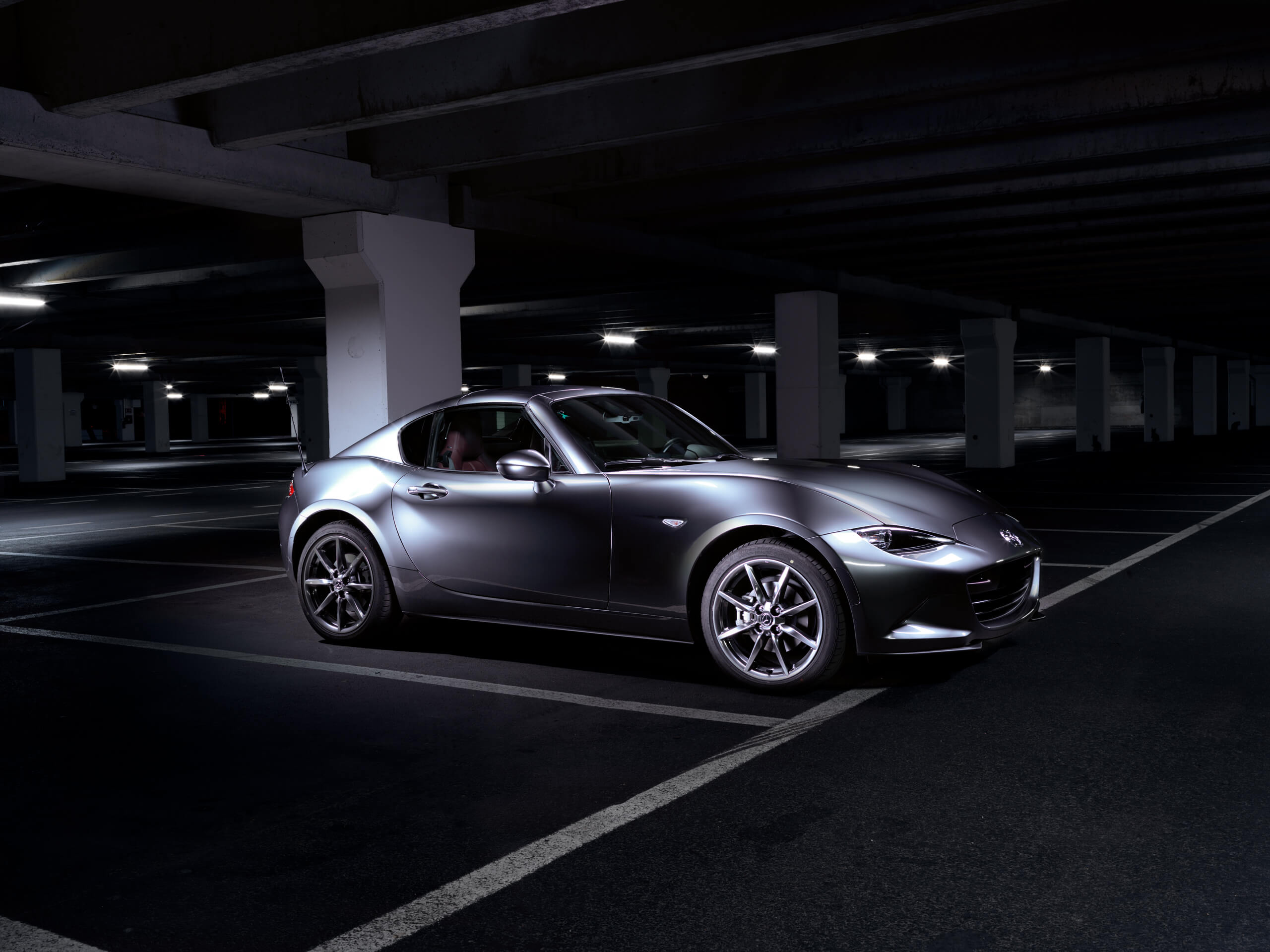 advmida-automotive-cars-x1d