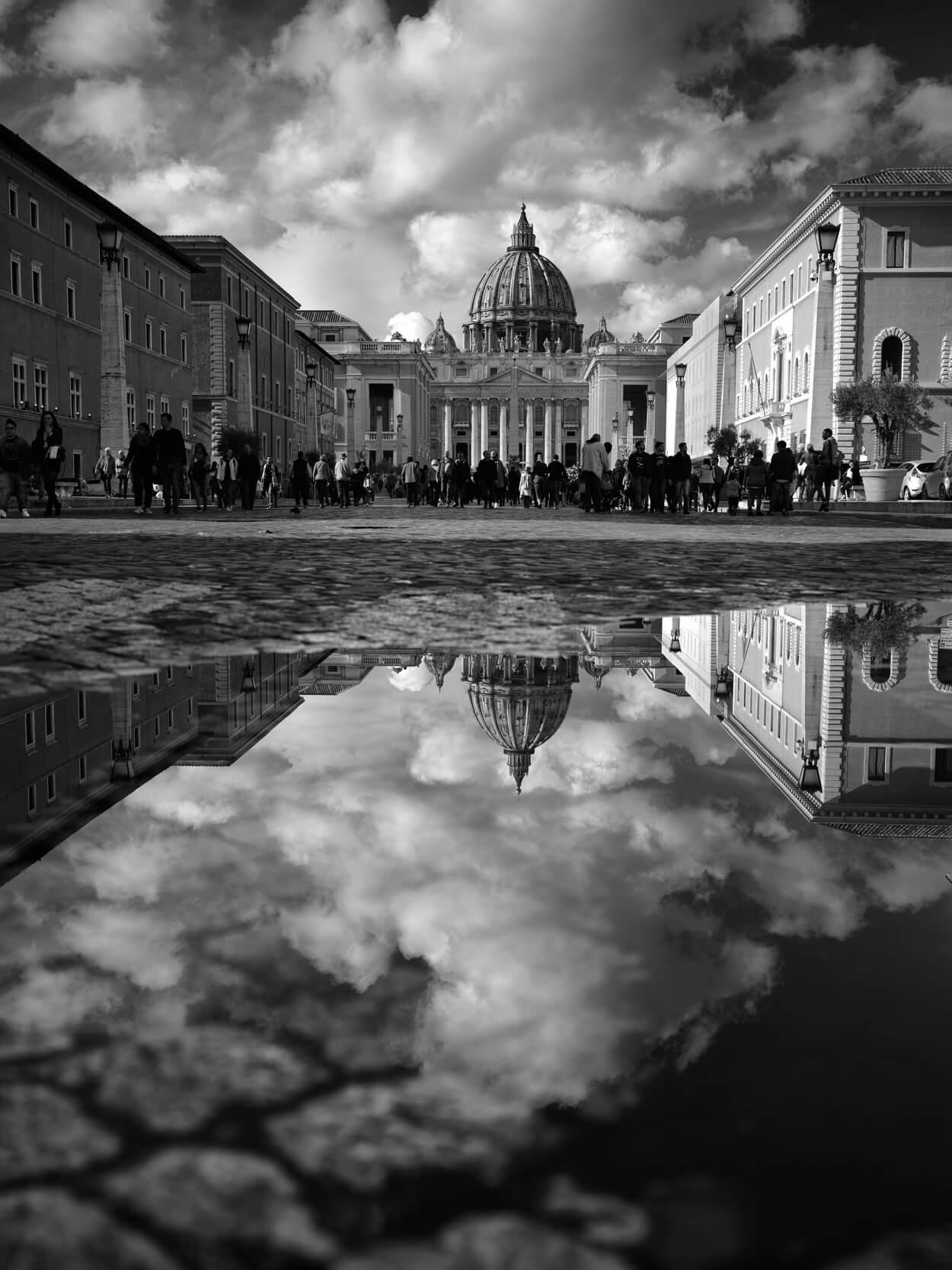 advmida-cityscape-rome-x1d