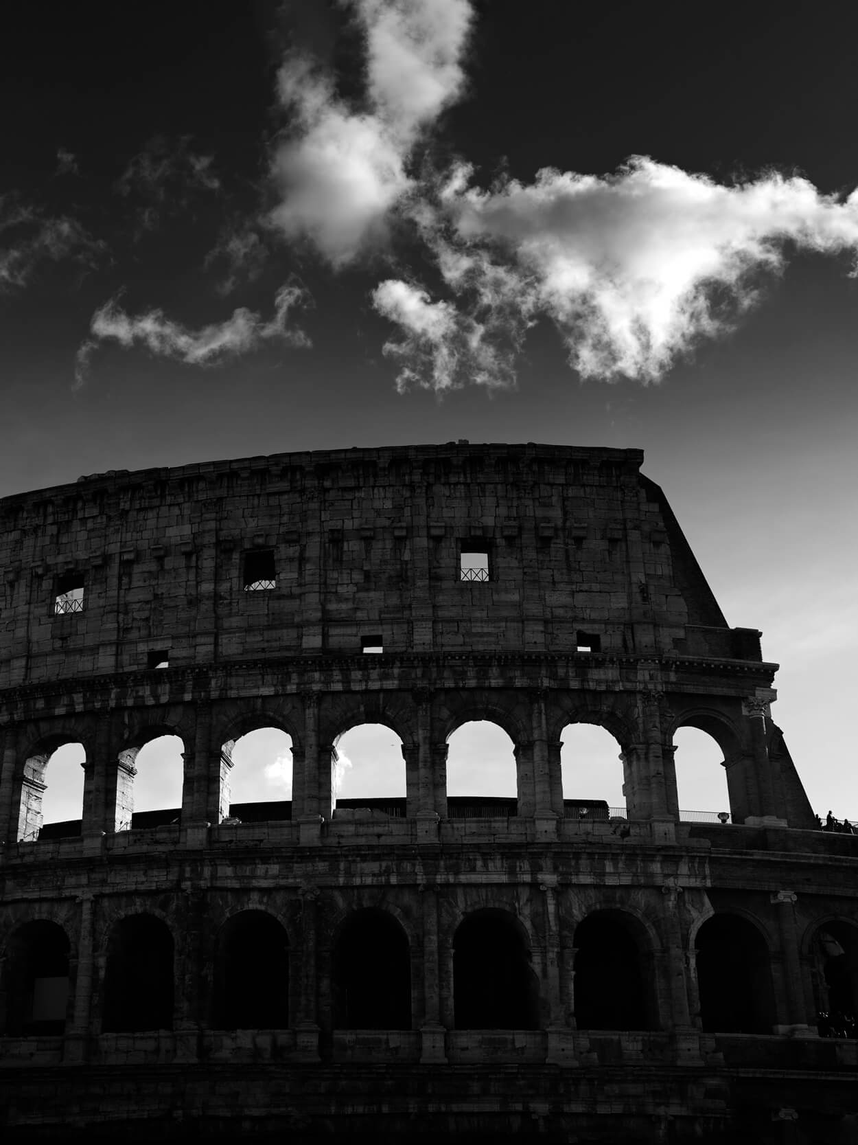 advmida-cityscape-rome-colosseum-x1d