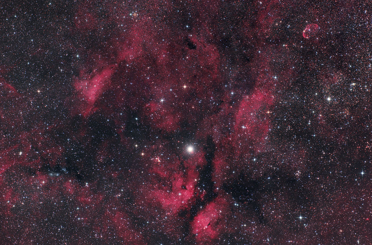 vixen-polarie-astrophotography-cygn